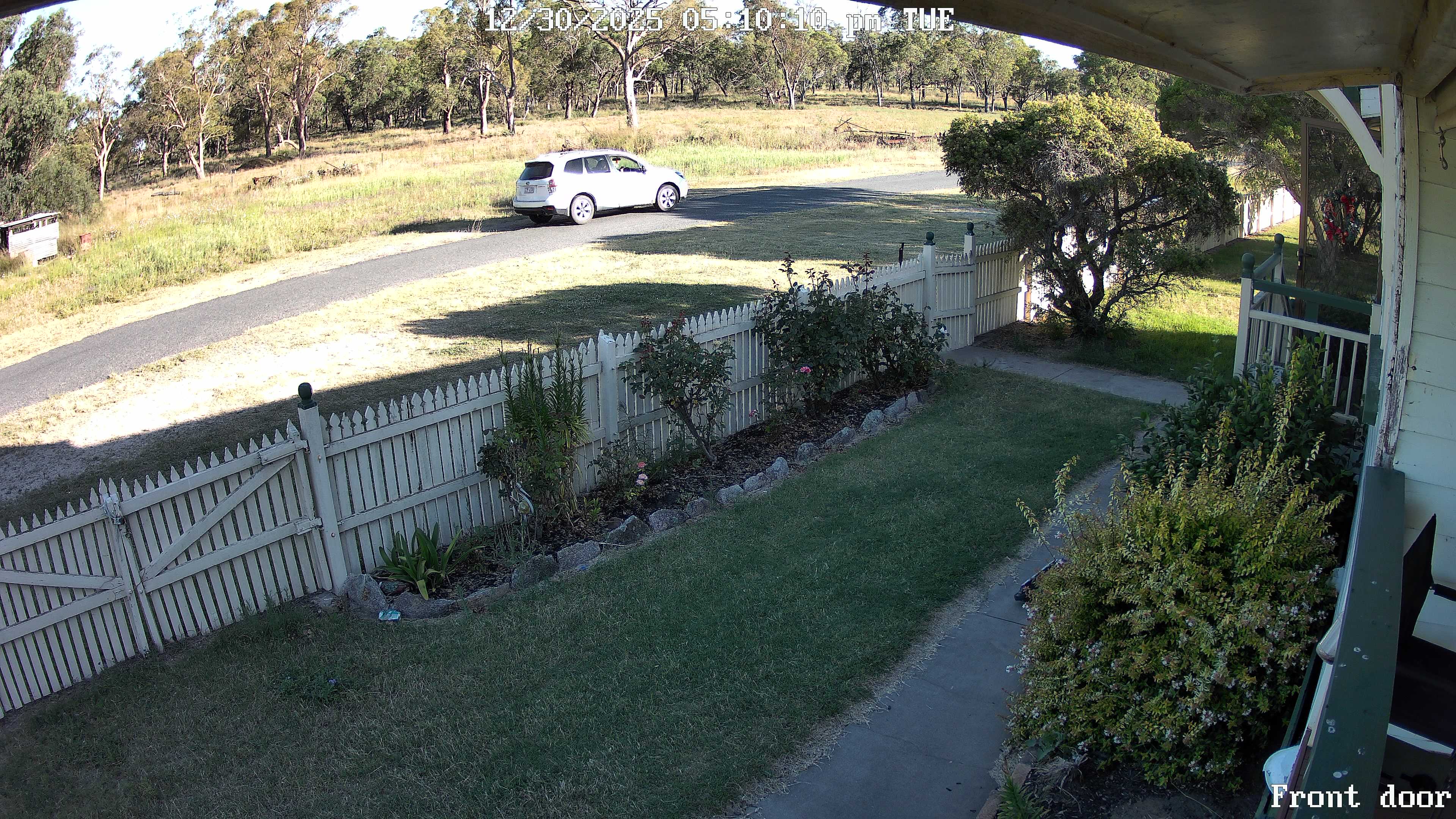 Front door_00_20251230171010.jpg